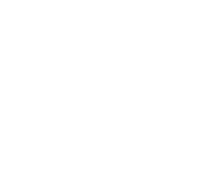 icon-graph