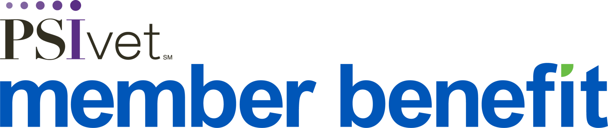 PSI Member Benefit