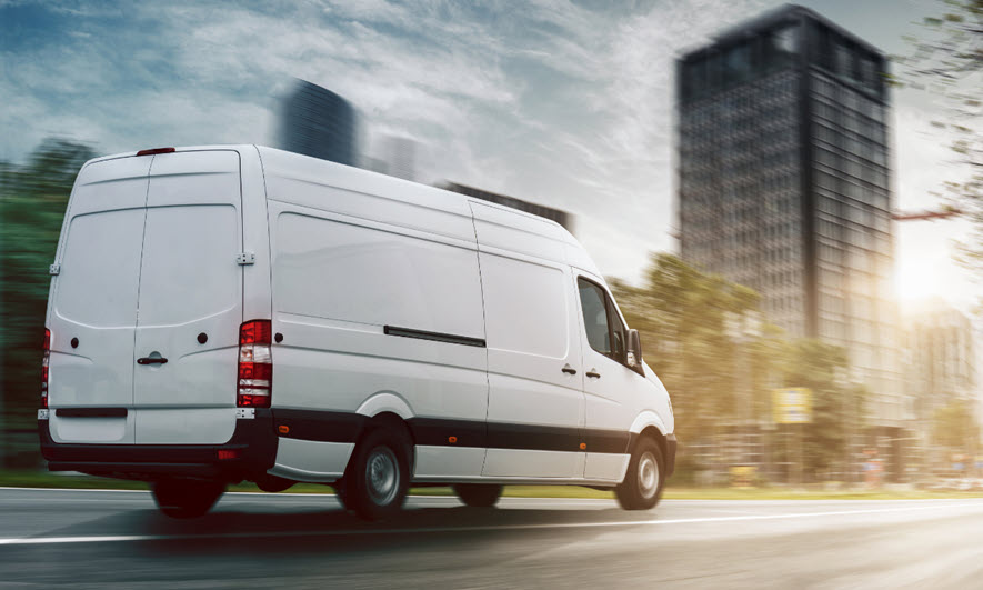 commercial-auto-insurance